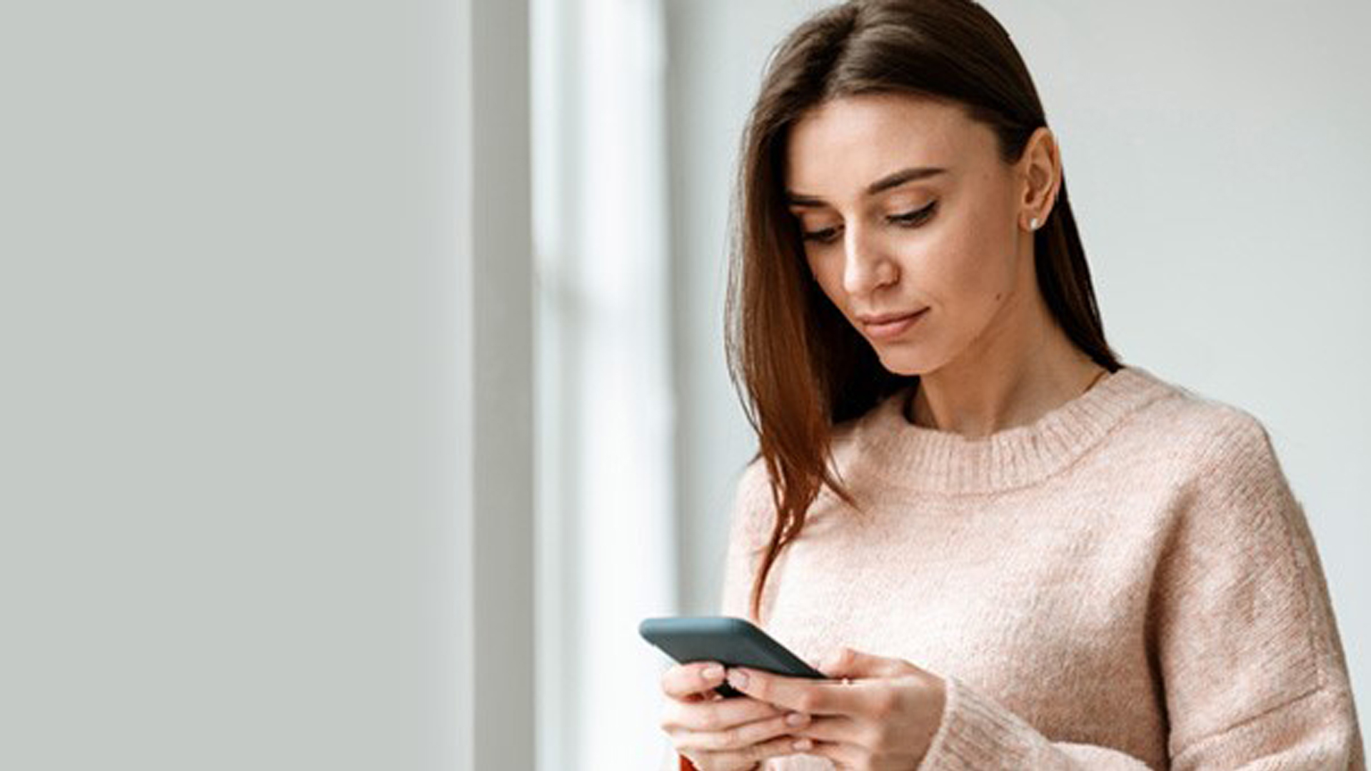 IOSFA lanza una nueva herramienta digital para sus afiliados